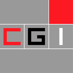 CGI_logo