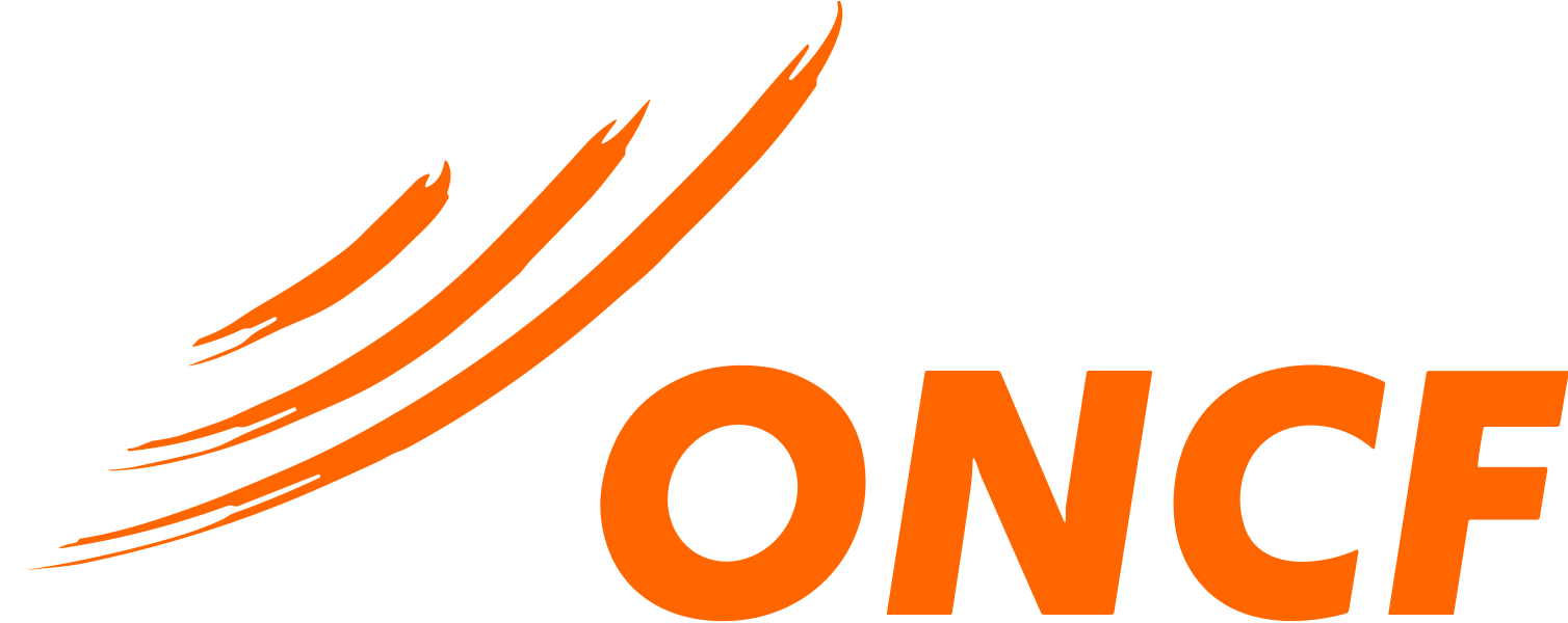 Logo-oncf