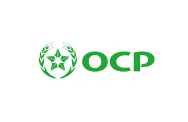 OCP Group_s_1