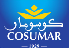 cosumar