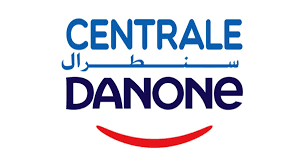 danone
