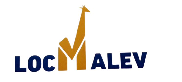 LocMalev