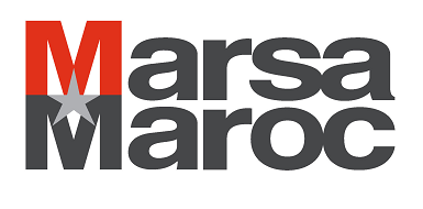 marsa maroc