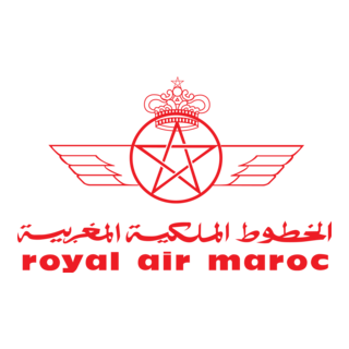 royal-air-maroc